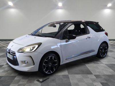 citroën berline berline berline berline berline berline berline berline berline berline berline berline berline berline berline berline berline