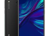 Le nouveau smartphone Huawei P9 Lite est disponible en noir.