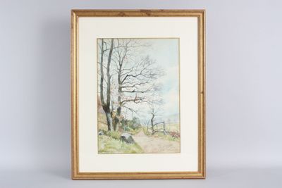 une image d'une peinture sur un mur