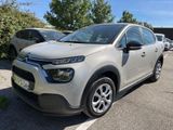 citroen 1 2 puretech feel 5p at