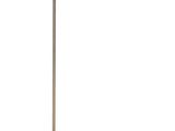 Photo 1/1 du lot
