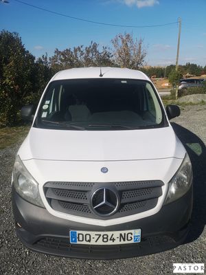 mercedes benz benz benz benz benz benz benz benz benz benz benz benz benz benz benz benz benz benz benz benz