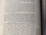 Photo 3/3 du lot