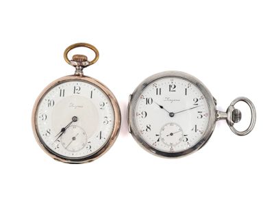 an image of a close up of a pocket watch on a white background