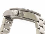 an image of a close up of a watch on a white background