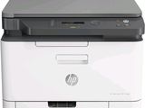 Imprimante laser multifonction hp