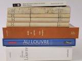 Photo 2/2 du lot