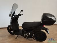 Lot à retirer à Le Mans (72100) le lundi, mardi, jeudi et ve… (photo 4)
