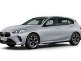 la nouvelle BMW M140 hatch hatch hatch hatch hatch hatch hatch hatch hatch hatch hatch hatch hatch hatch hatch hatch