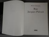 Photo 2/7 du lot