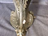 Photo 6/14 du lot