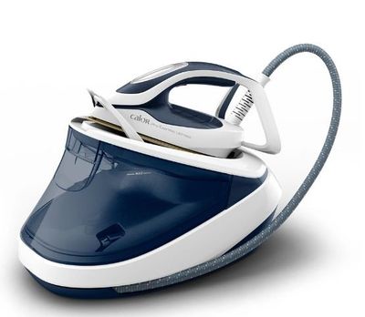 Centrale vapeur Calor GV9712C0
