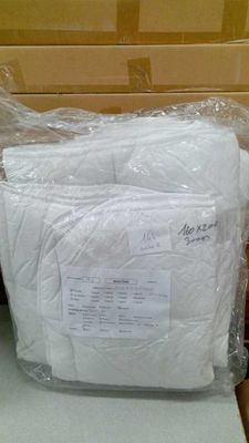 Couette, dimensions et grammage en photo - NEUVE sous bliste…