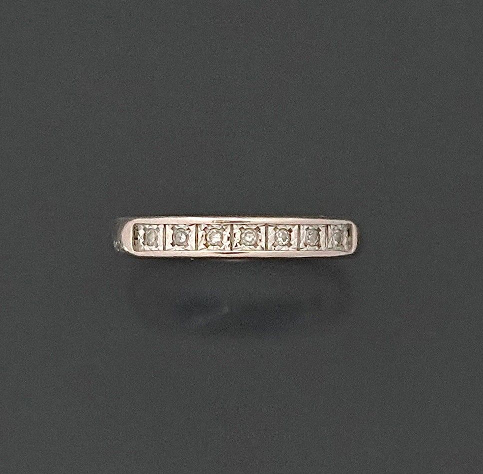 Objets d'art & Curiosités