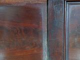 Photo 11/14 du lot
