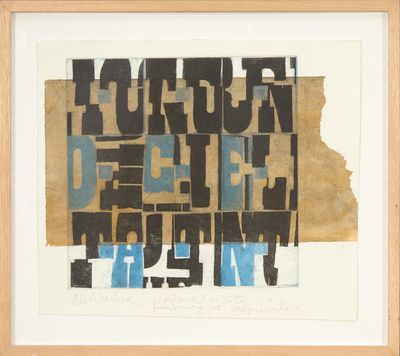 une image représentant une photo d'une feuille de papier sur laquelle sont écrits des mots