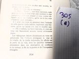 Photo 15/32 du lot