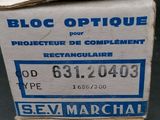 Photo 8/10 du lot
