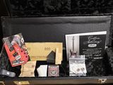 Photo 13/16 du lot