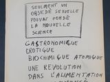 Photo 8/10 du lot