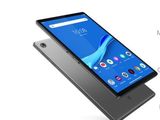 the new lenpad z2 is the first of its kind to be launched in india