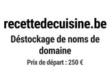 Photo 1/1 du lot