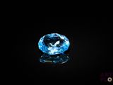 a blue topaz blue topaz blue topaz blue topaz blue topaz blue topaz blue topaz blue topaz blue topaz blue topaz blue