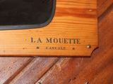 Photo 2/2 du lot