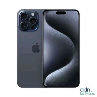 apple iphone 11 pro 64gb space gray