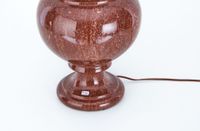 LAMPE (photo 2)