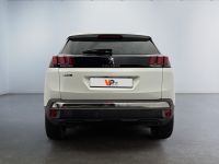 PEUGEOT 3008 BlueHDi 130ch S&S EAT8 Style / N°:MV2606147, He… (photo 3)