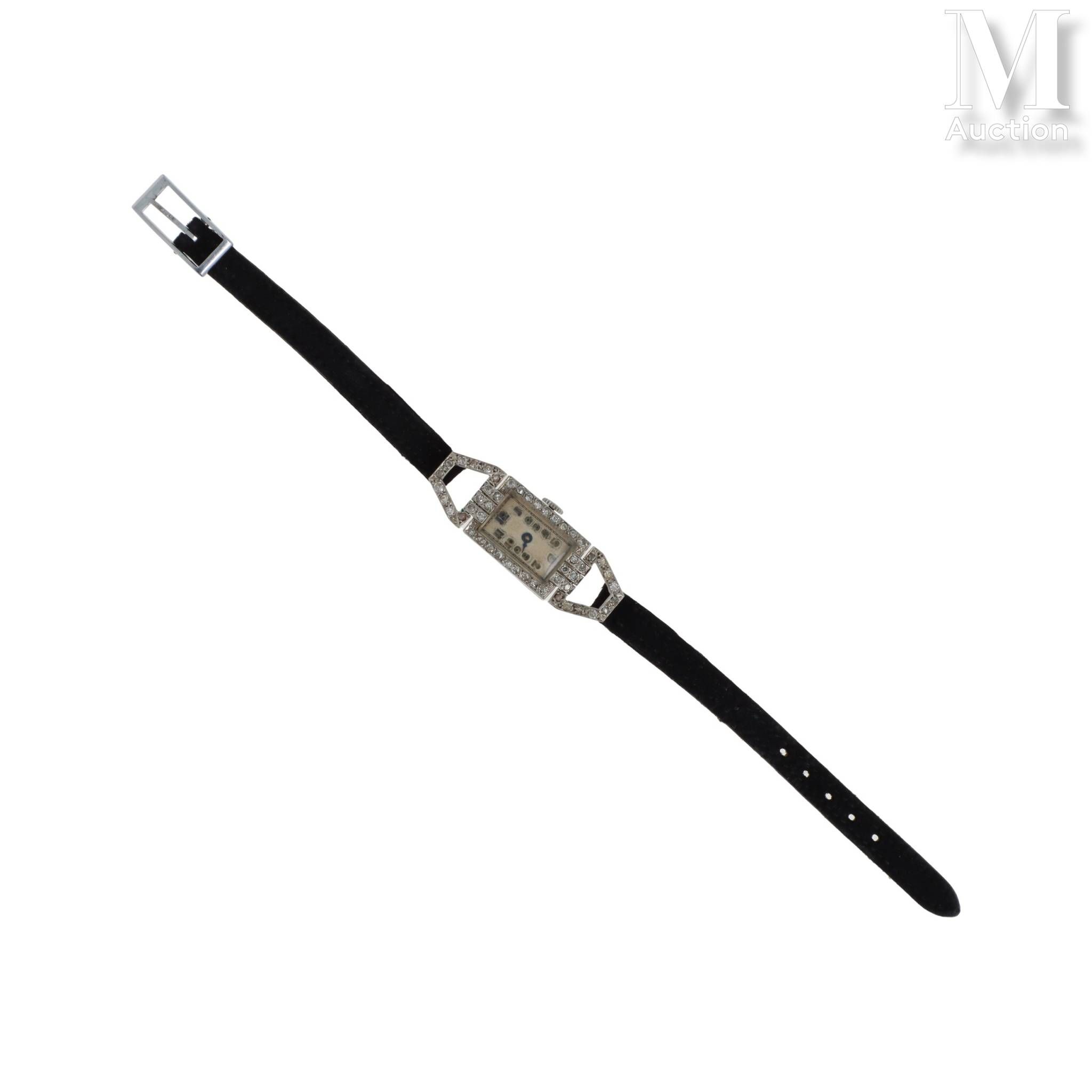 Objets d'art & Curiosités