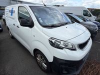 Camionnette PEUGEOT Expert Fourgon - Diesel - 7 CV - 1ère Im… (photo 2)