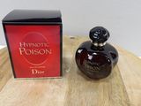 christian dior hypnotic poison edp 100ml