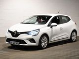la photo d'une voiture blanche garée dans un garage