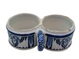 Photo 3/15 du lot