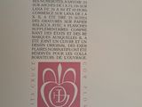 Photo 2/5 du lot