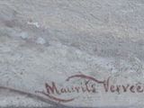 Photo 4/4 du lot