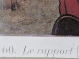 Photo 6/6 du lot