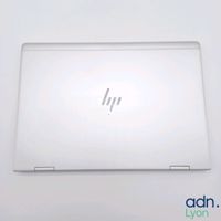 Ordinateur portable HP Elitebook X360 830 G6 Argent - Intel … (photo 5)