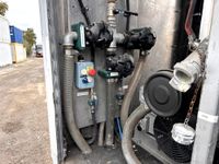 LIEU DE STOCKAGE : Rennes - RENAULT - PORTEUR APPLICATEUR / … (photo 4)
