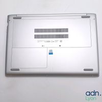 Ordinateur portable HP Probook 450 G5 Argent - Intel Core I3… (photo 6)