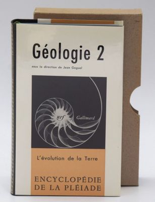 an image of a book sitting on top of a cardboard box