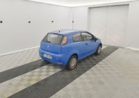 FIAT PUNTO EVO STE 1.4 GNV 3P. Pour obtenir le contrôle tech… (photo 5)