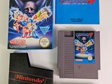 an image of a nintendo game with a box and a game controller