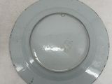 Photo 7/15 du lot