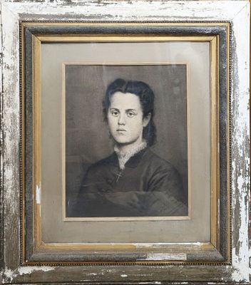 École de la première moitié du XXe siècle