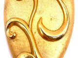 Photo 3/4 du lot