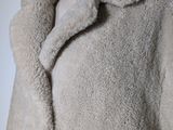 an image of a coat on a mannequin mannequin mannequin mannequin mannequin mannequin mannequin manne