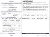 Photo 4/9 du lot